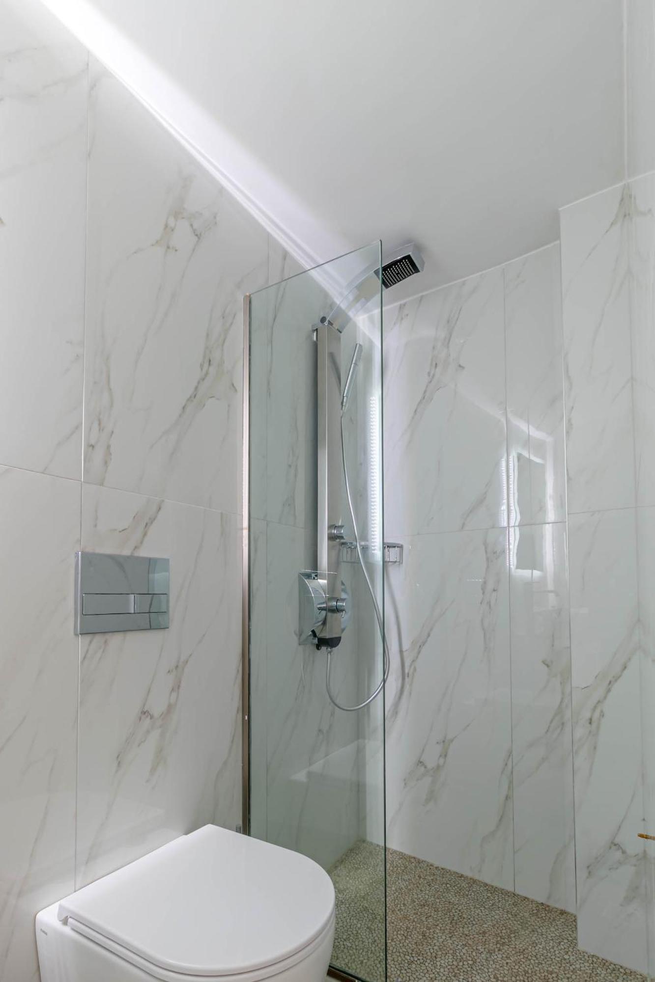 Agisilaos Apartments Corfu  Екстериор снимка
