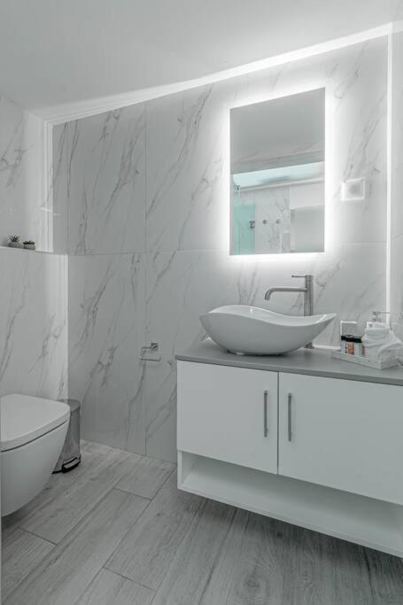 Agisilaos Apartments Corfu  Екстериор снимка