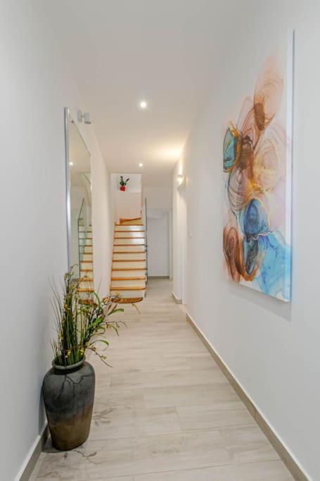 Agisilaos Apartments Corfu  Екстериор снимка